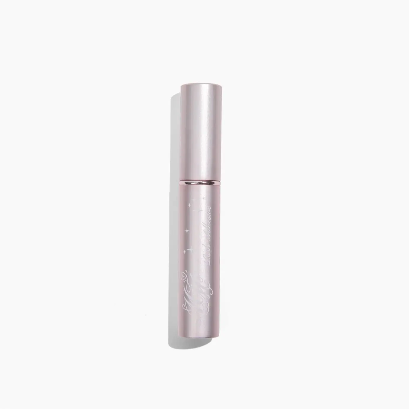 Muñeca's Lash Adhesive - Waterproof, 24hr Strong Hold, Natural Ingredients