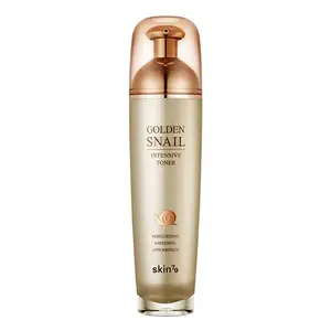 SKIN79 Golden Snail Intensive Face TONER 130ml