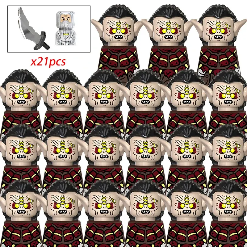 41
