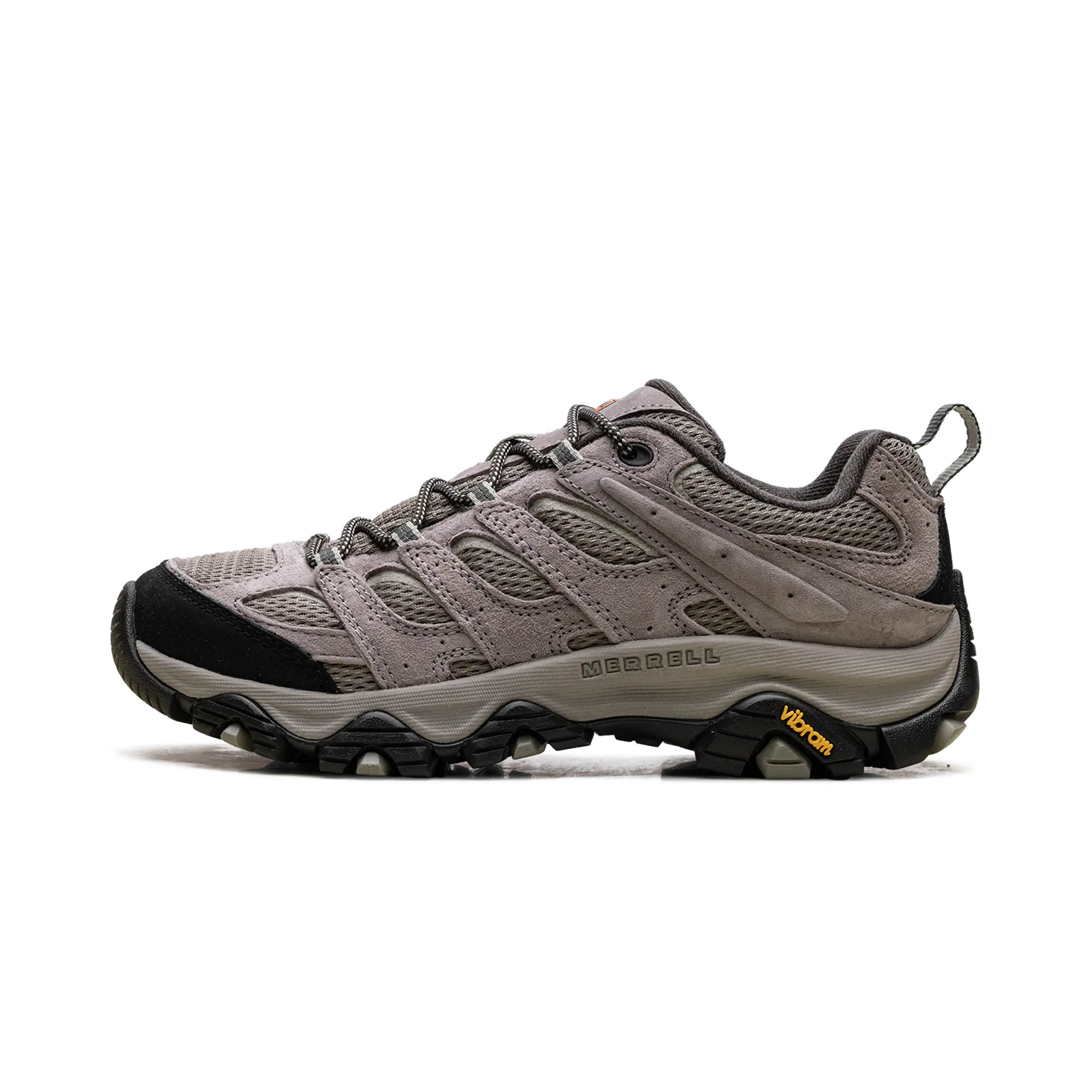Moab 3 J035882 Hiking Shoes "Beige" J035882