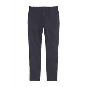 Stretch Twill Chino - Classic Fit
