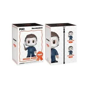 Thrilljoy - Halloween II Michael Myers LE 8888 Vinyl Figure