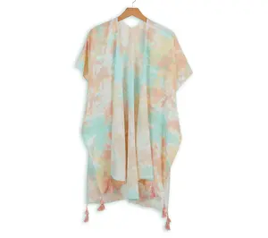 Hadley Wren Kyla Kimono