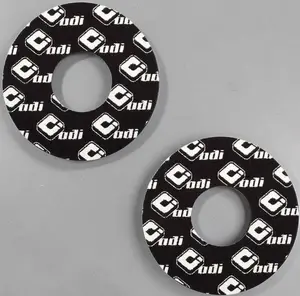 ODI Grip Donuts