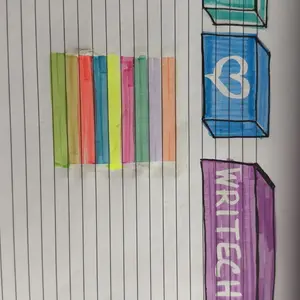 review image 3