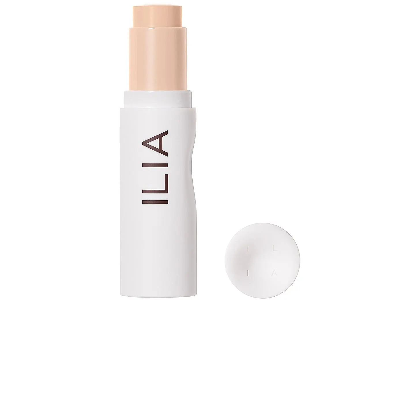 ILIA Skin Rewind Complexion Stick in 4N Holly