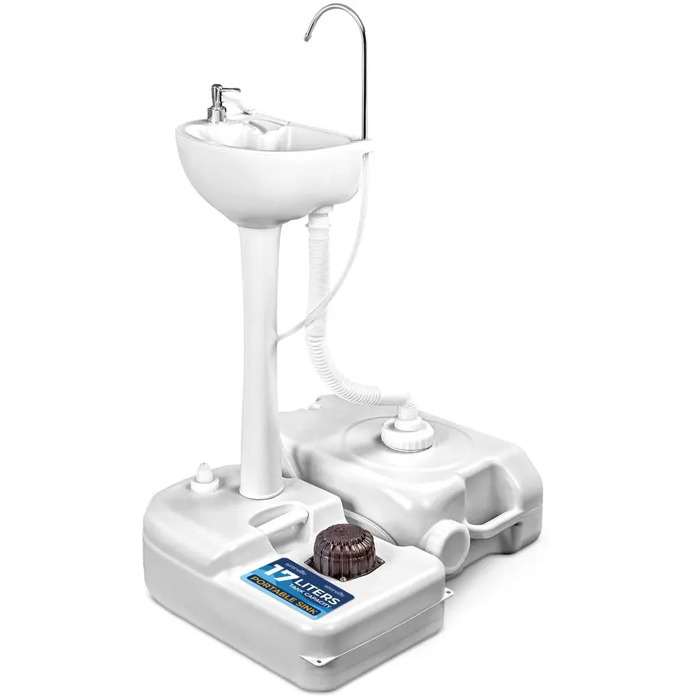 Portable Handwash Sink Portable Handwash Sink
