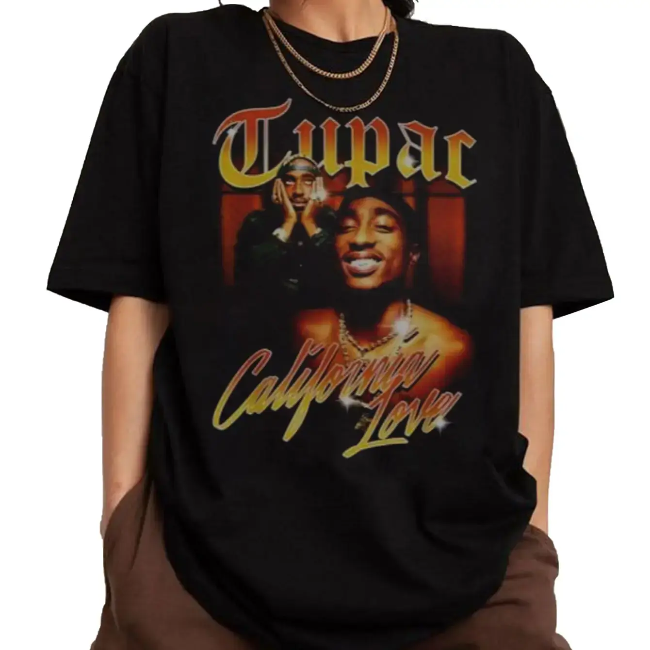 Tupac Love Vintage California Shirt, 2pac Shirt, Tupac Shakur Shirt, Tupac All Eyez On Me  Shirt, Rapper Merch, 1990s Vintage Retro Unisex Shirt, Vintage 90s Bootleg Style T-shirt, Hip Hop Legends Shirt