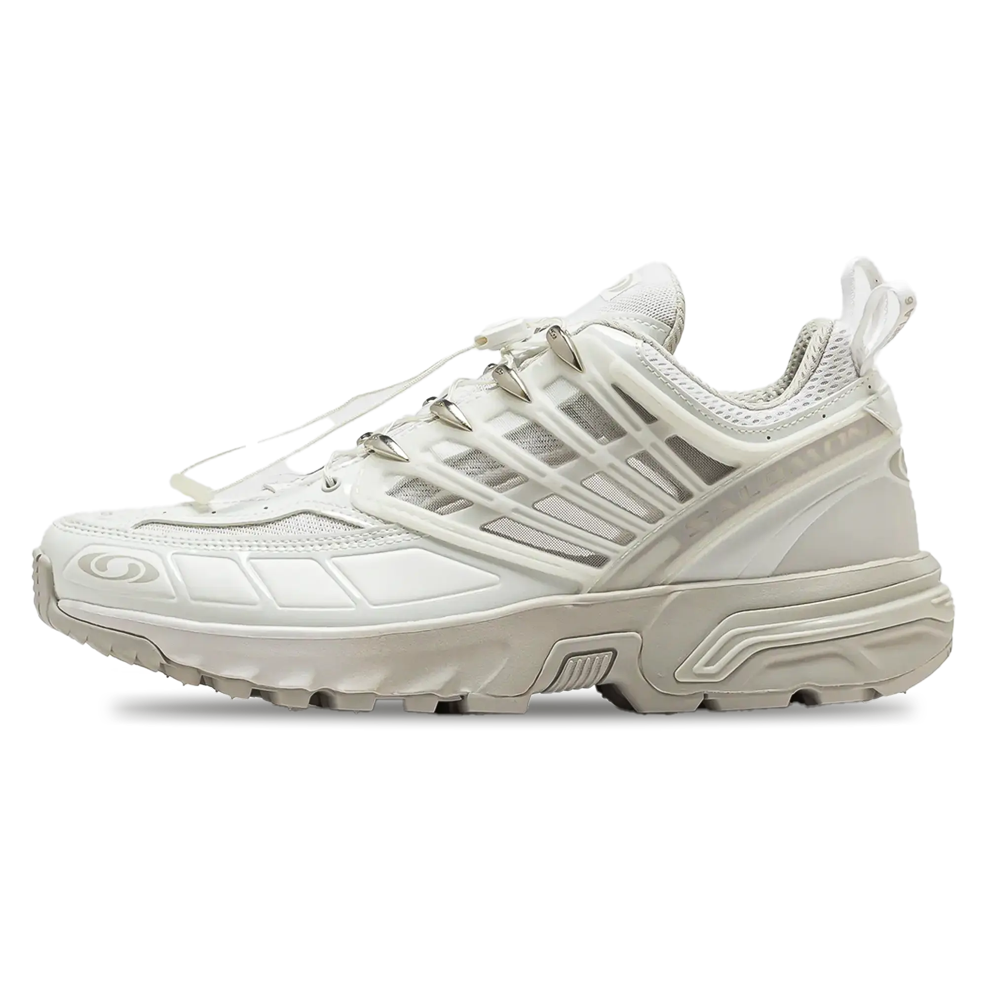 ACS Pro "MM6 Maison Margiela White Lunar Rock" L49112300