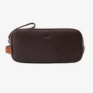 Ascot Toiletry Case
