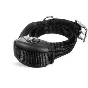 DogWatch - SideWalker SW-5 - Leash Training Collar