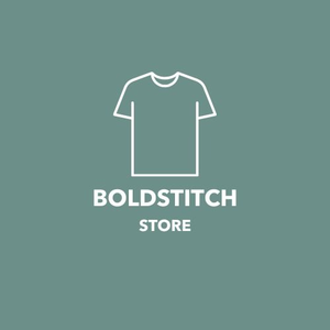 BoldStitch Store