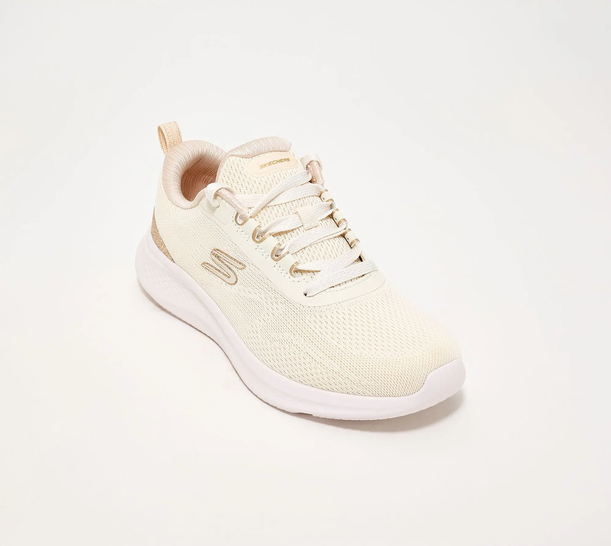 Skechers Skech Lite Pro 2.0 Sneakers