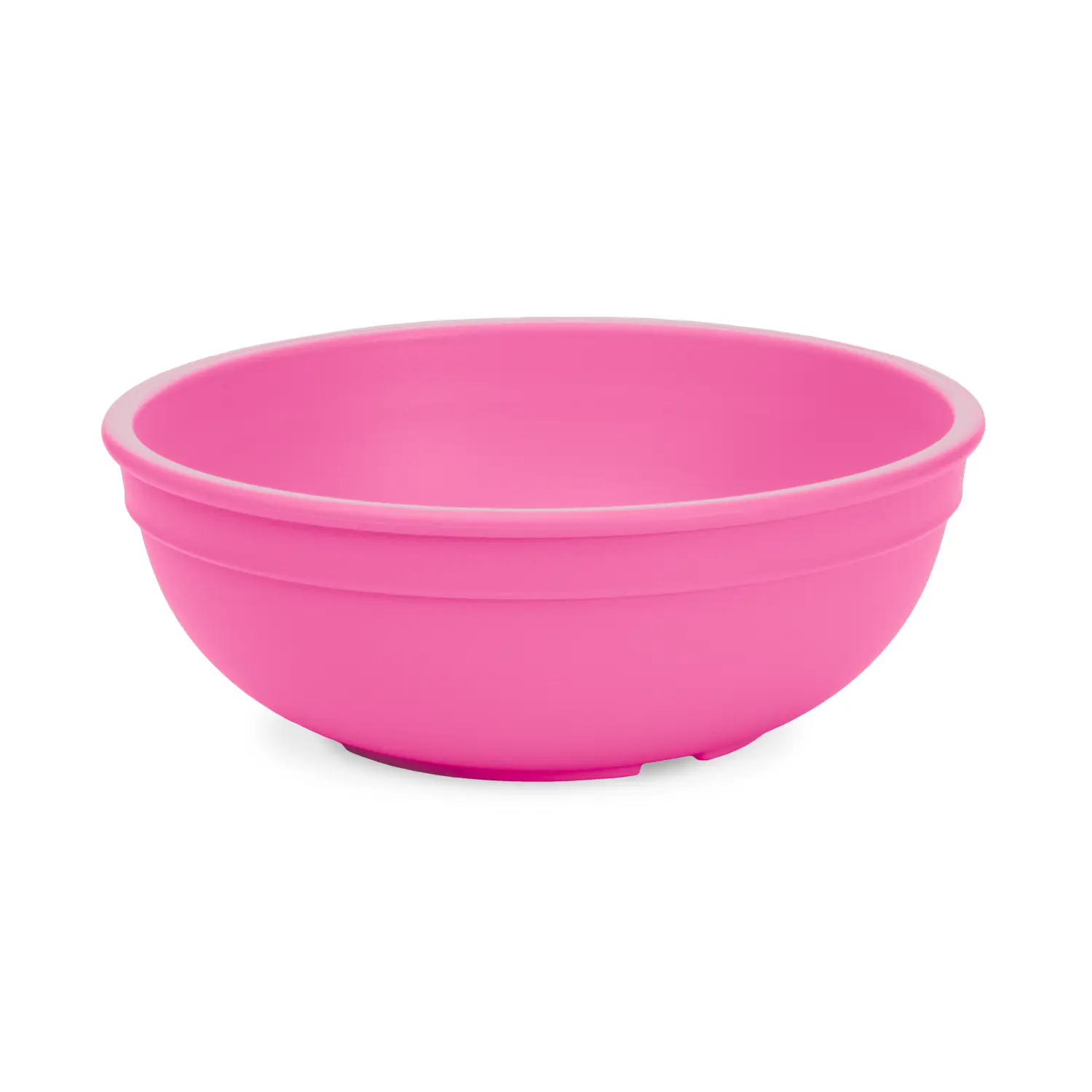 20 oz Bowl USA Made from Recycled Materials