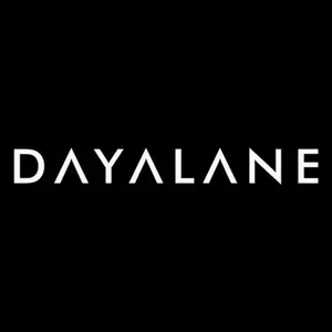 DAYALANE shop logo