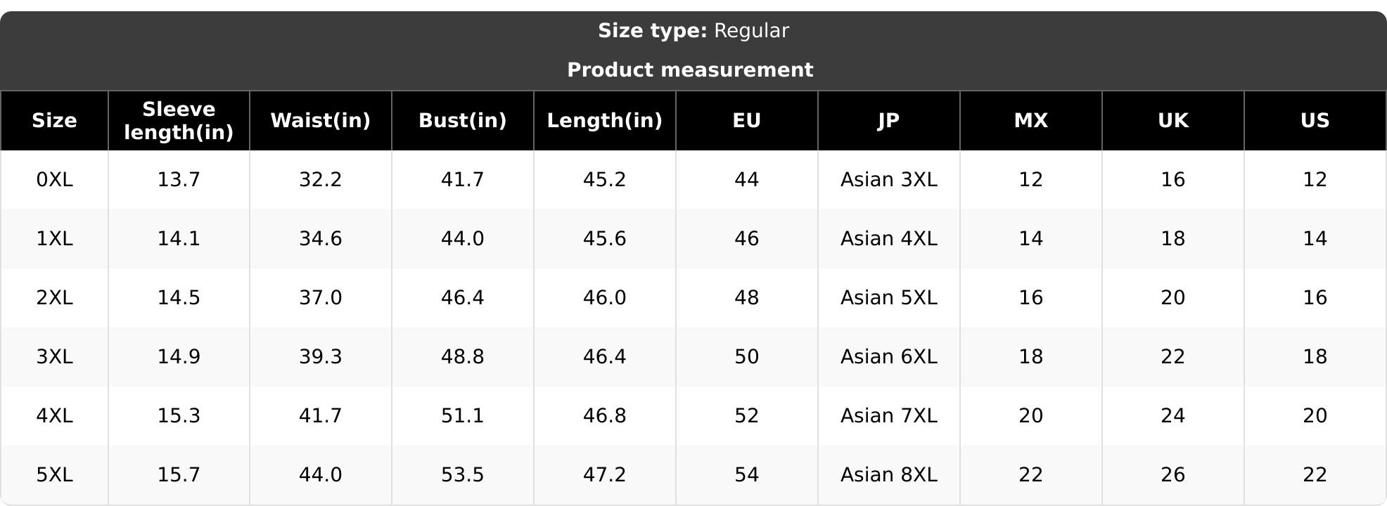 【Plus Size】 Ditsy Floral / All Over Print Split Thigh Dress, Casual Boho Bohemian Puff Sleeve Tie Front Dress, Women Plus Clothing Womenswear for Summer Daily Wear