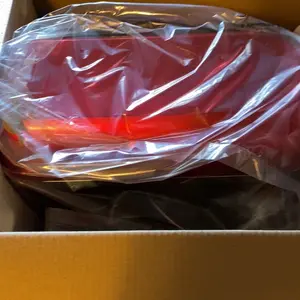 Aucma 6.5QT/8.5QT Stand Mixer with Upgraded Motor | 6-Speed Tilt-Head Electric Food Mixer with Stainless Steel Bowl Dough Hook Whisk & Beater for Baking & Mixing Kitchen Appliances