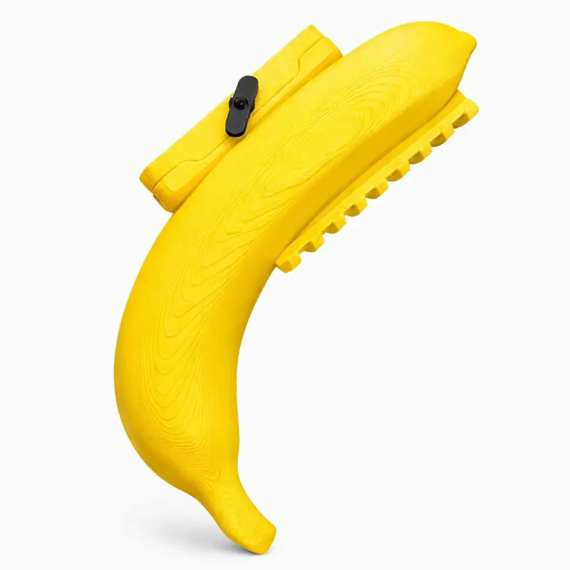 Gerth-Nany GRIP Strength Enhancer with Bonus Attachments for Improved Grip Performance