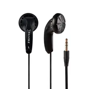 Kbear Stellar 1DD HiFi Earbud Headphone, Wired Earphone, In Ear Earphones, Stereo Headset Compatible with Tablets, Android Phone, MP3 Player, Audio