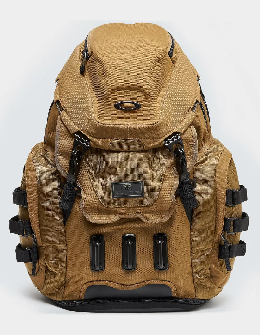 OAKLEY Kitchen Sink Backpack, Total Coyote OAKLEY Kitchen Sink Backpack, Total Coyote