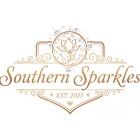 Southern Sparkles Apparel