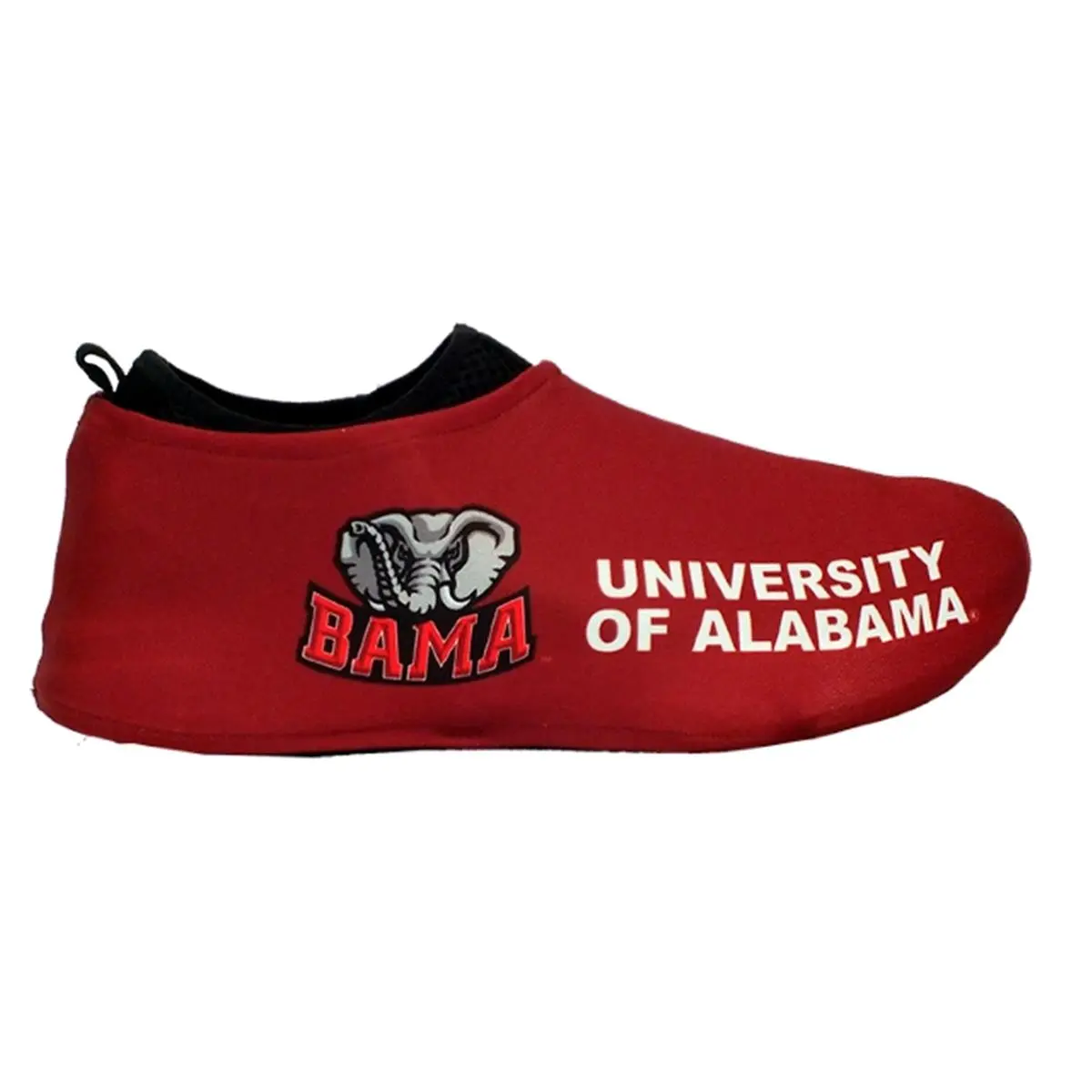 212 MAIN Alabama Sneakerskins - Medium Closed Sports Footwear, Casual Elastic-Fit Stretch Fabric Athletic Walking Shoes for Training