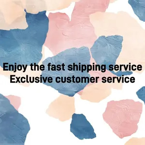 Happy King W -Metal sign Exclusive customer service customization service