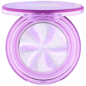 META GLOW HIGHLIGHTER META GLOW HIGHLIGHTER
