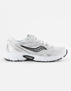 SAUCONY Ride Millennium Mens Shoes