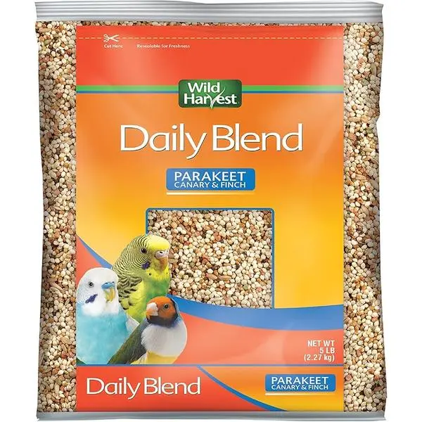 5 Pound (Pack of 1)