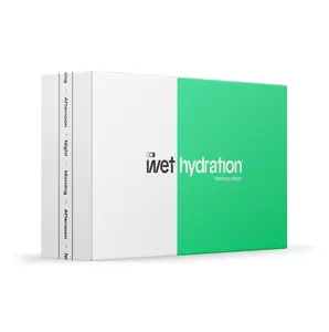 Sampler 4-Pack Functional Drink – Includes Orange Mango with Ginger and Turmeric, Blackberry Melon with Caffeine and Vitamin B, Watermelon Lime with Electrolytes, and Peach Pineapple with Aloe Vera and Vitamin D. Sugar Free, Zero Calorie.