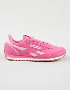 REEBOK Classic AZ Womens Shoes