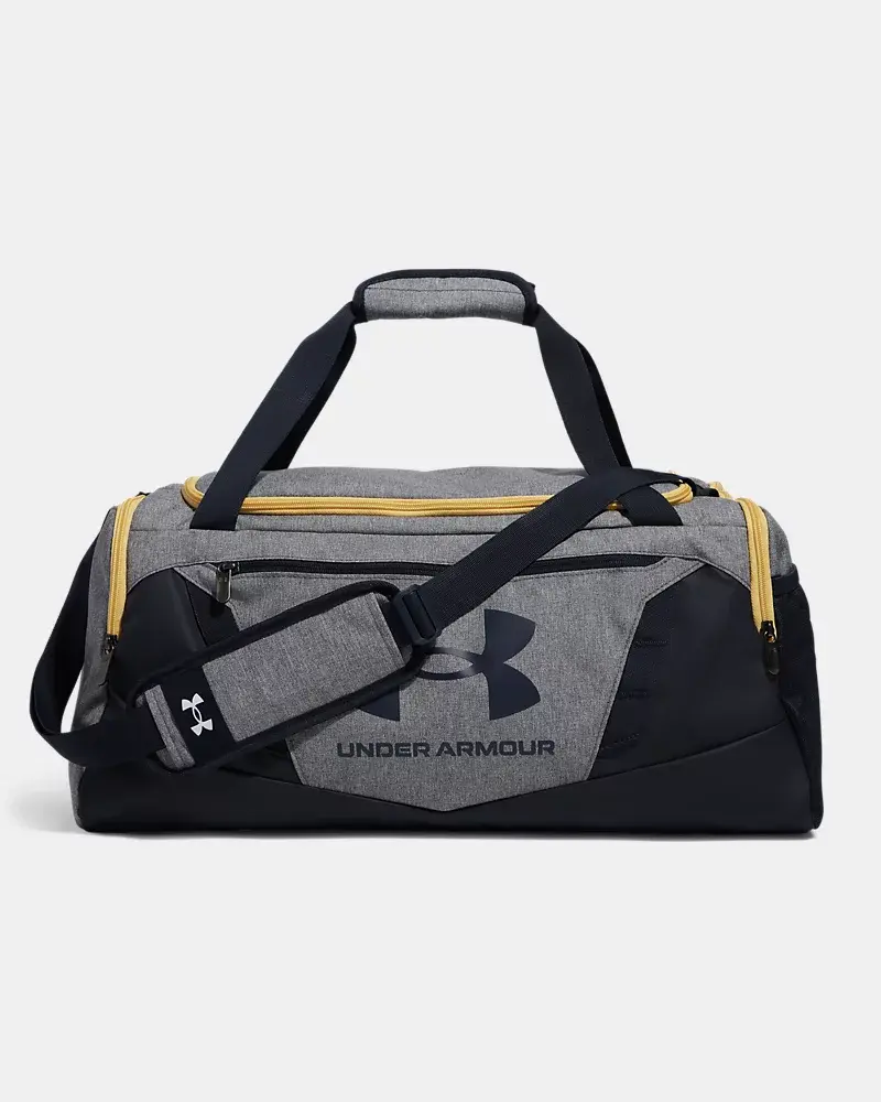 Under Armour Undeniable 5.0 Small Duffle Bag