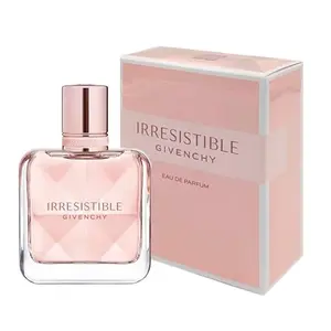 Givenchy Irresistible Eau de Parfum For Women
