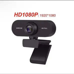 Camera Webcam for PC Camera Webcam for PC