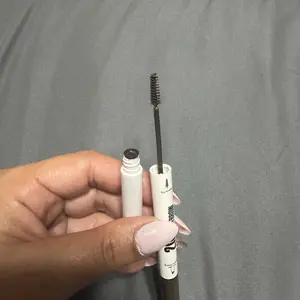 review image 2
