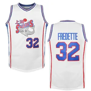 Summervibes Men's Basketball Jersey - Print, Summer Training Top, Polyester Fabric, Sleeveless Breathable Vest for Sports and Casual Wear