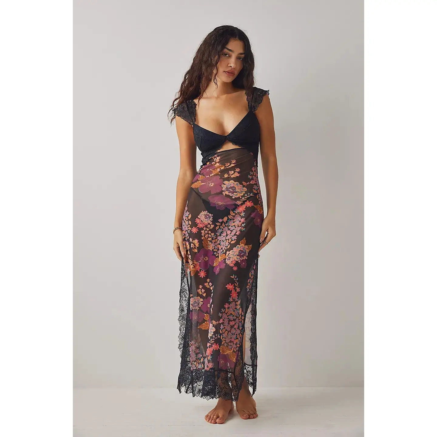 modlily formal wear - TikTok Shop