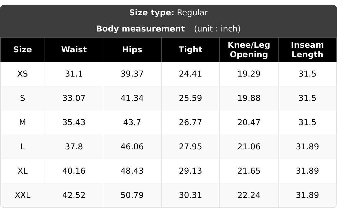33,000ft Male Ski Pants - Waterproof, Insulated for Winter Skiing, Snowboarding (Sports & Outdoor Professional Clothing)