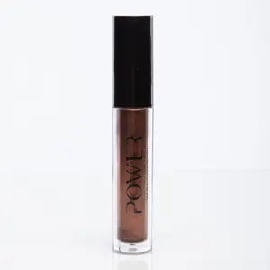 Liquid Eyeshadow Transfer Free  Lightweight To Pack  Easy To Use  COLOR : SEXY