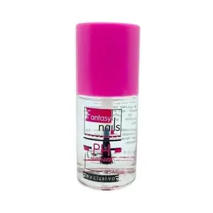 PH BALANCE FANTASY NAILS 15 ml
