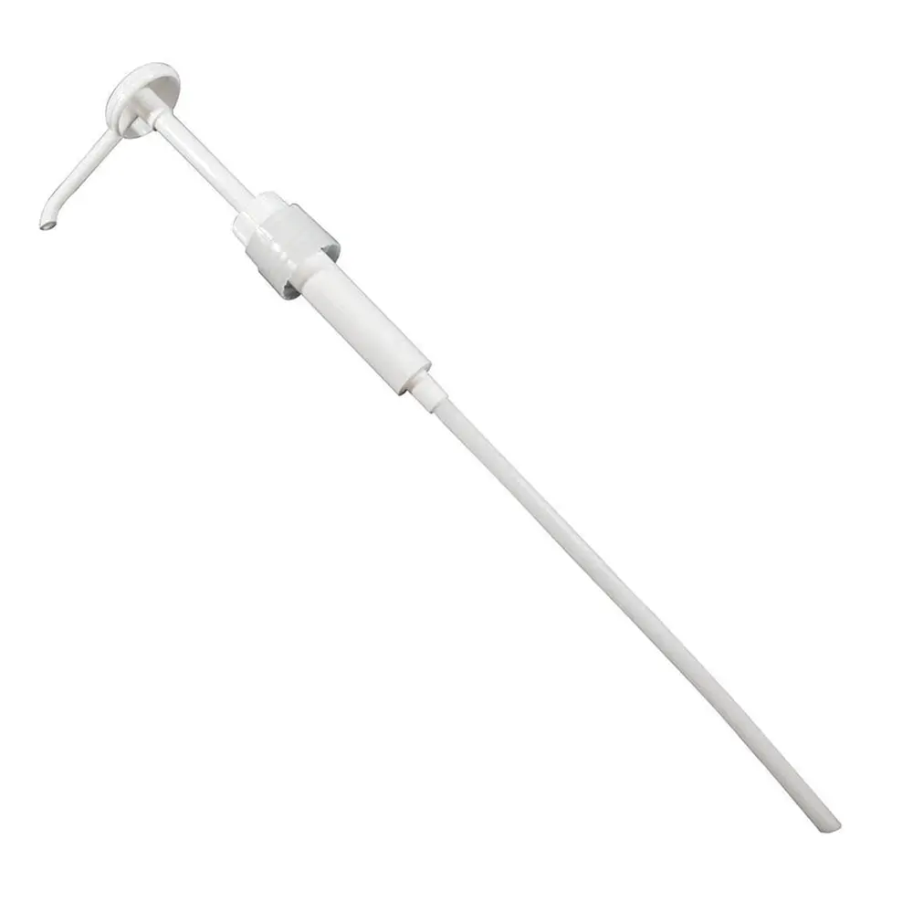 1 Gallon Product Pump