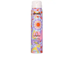 amika Travel Rising Star Volumizing Finishing Spray