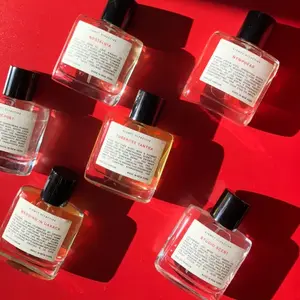 background preload poster image 