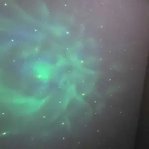 review image 1