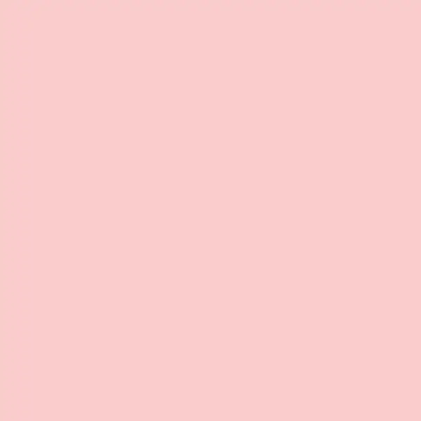 Siser EasyWeed EcoStretch 12" Matt Recyclable Heat Transfer Vinyl, Ballerina Pink (DIY Specialty Craft Supply)