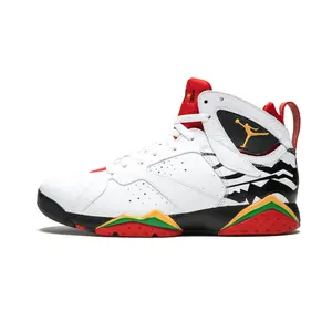 Air Jordan 7 Retro Premio "BIN23" 436206 101