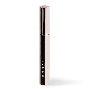 MONAT IR Clinical Mascara - Instantly Lengthens & Volumizes Lashes