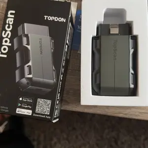 review image 0