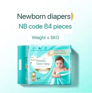 Pampers Aqua Pure Wipes Unscented, 99% Water, 16 Pack, 896 Total Count